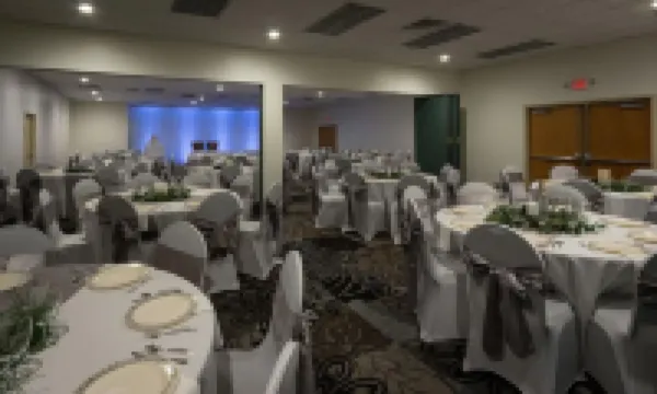 La Quinta Inn by Wyndham Clearwater Central