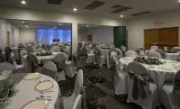 La Quinta Inn by Wyndham Clearwater Central Hotels in Safety Harbor