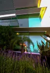 Hotel Novit - Rooftop Pools