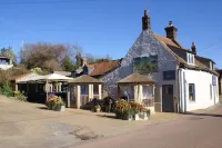 Stiffkey Red Lion Hotels near Wells Next The Sea Beach