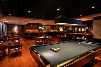 The Penn Stater Hotel and Conference Center Hotels in College Township