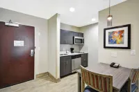 Homewood Suites by Hilton Orlando Theme Parks Hotels in Orange County