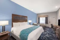 Baymont by Wyndham Houston Hobby Airport - 2 tähden