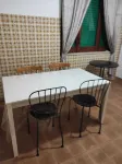 Remarkable 3-Bed House in San Pier Marina Hotels in San Pier Niceto