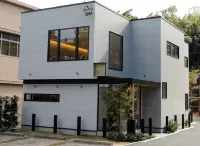 Spa Terrace Shisui Hotels in Sanda