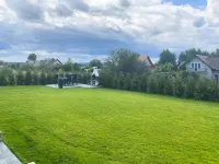Pod Czwórką Hotels in Gmina Kosakowo
