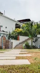Lifestyle Hotel Juquilita - la Punta