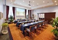Hotel Ponte Sisto Hotels in Rom