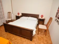 Ante Hotels in Sveti Filip i Jakov