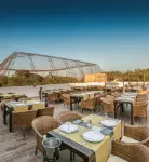Magic Natura Resort - spa