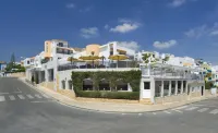Hotel do Cerro - Pet Friendly