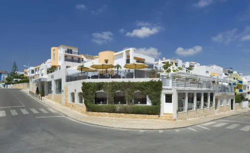 Hotel do Cerro - Pet Friendly