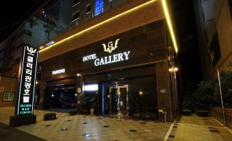 Hotel Gallery - Housity
