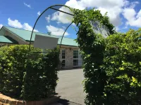 Starlight Motor Inn