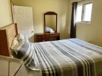 Bonne Bay Cottages Hotels near Gros Morne