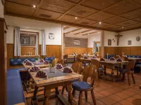 AktiVital Hotel
