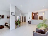 Les Jardins de Balnea Hotels in Loudenvielle