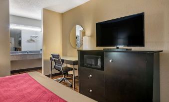 Econo Lodge Sebring