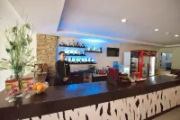 Hotel Tavern Surigao Hotels in Surigao