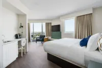 Holiday Inn Resort Lumina on Wrightsville Beach Hotels near Lucky 13 Sportfishing