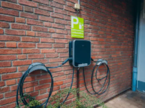 Hotel Restaurant Benger Hotels in Krefeld