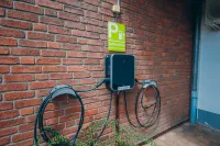 Hotel Benger Hotels in Krefeld