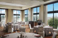 Denver Marriott Westminster - Desayuno