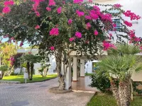Hotiday Room Collection - Mattinata Faraglioni Hotels in Monte Sant'Angelo