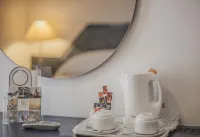 Hotel Domus - Boutique