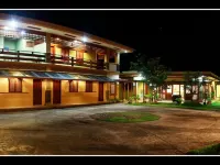 Boro Bay Hotel Hotels in Eastern Samar