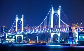 6. 그랜드 모먼트..