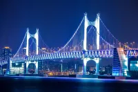 Busan Suyeong Grand