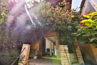 Pousada da Ladeira Hotels in 