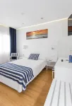 Hotel Voramar Hotels in Benidorm