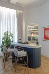 Virgin Hotels Edinburgh - 5-Star
