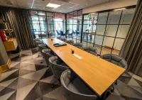 Original Sokos Hotel Seurahuone Hotels in Savonlinna