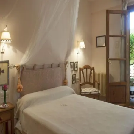 Hotel Bahia
