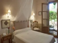 Hotel Bahia