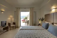 Kythea Resort