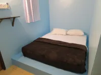 Pangkor Fish House فنادق في بانكور