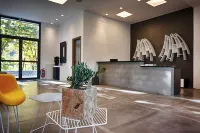 Oniropetra Boutique Hotel Hotels in Sperchiada