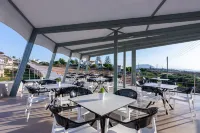 Onira Suite Dreams Crete فنادق في Agkisaras