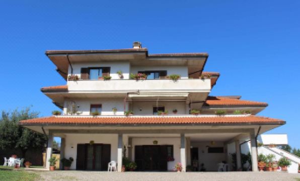 Il Roseto di Daniela - Housity