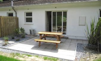 Mangerton Mountain Chalets - Housity