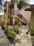 Seascape Apartment Hotels in 
