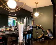 The Eliott Hotel Hotels in Gibraltar