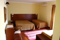 Hotel Minho Belo