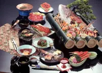 Sennennoyu Koman