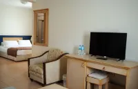 Oya Butik Otel Hotels in Bodrum