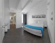Hotel Europa Monetti Hotel di Cattolica
